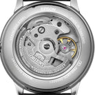 orient-bambino-36-watch-ra-bb0103s30b-image