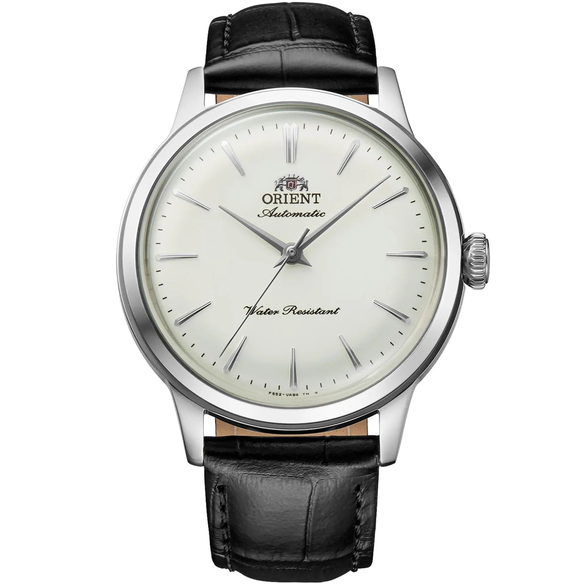 orient-bambino-36-watch-ra-bb0103s30b-image