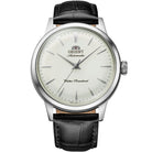 orient-bambino-36-watch-ra-bb0103s30b-image