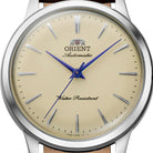 orient-bambino-36-watch-ra-bb0104y30b