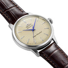 orient-bambino-36-watch-ra-bb0104y30b