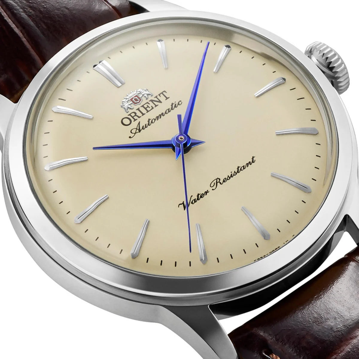 orient-bambino-36-watch-ra-bb0104y30b