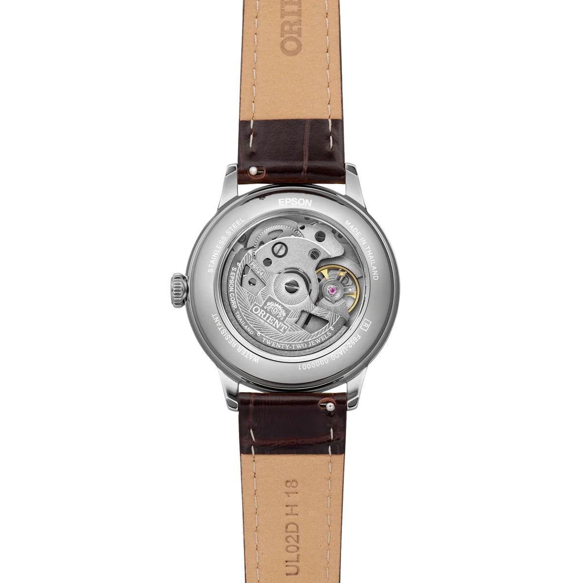 orient-bambino-36-watch-ra-bb0104y30b