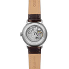 orient-bambino-36-watch-ra-bb0104y30b