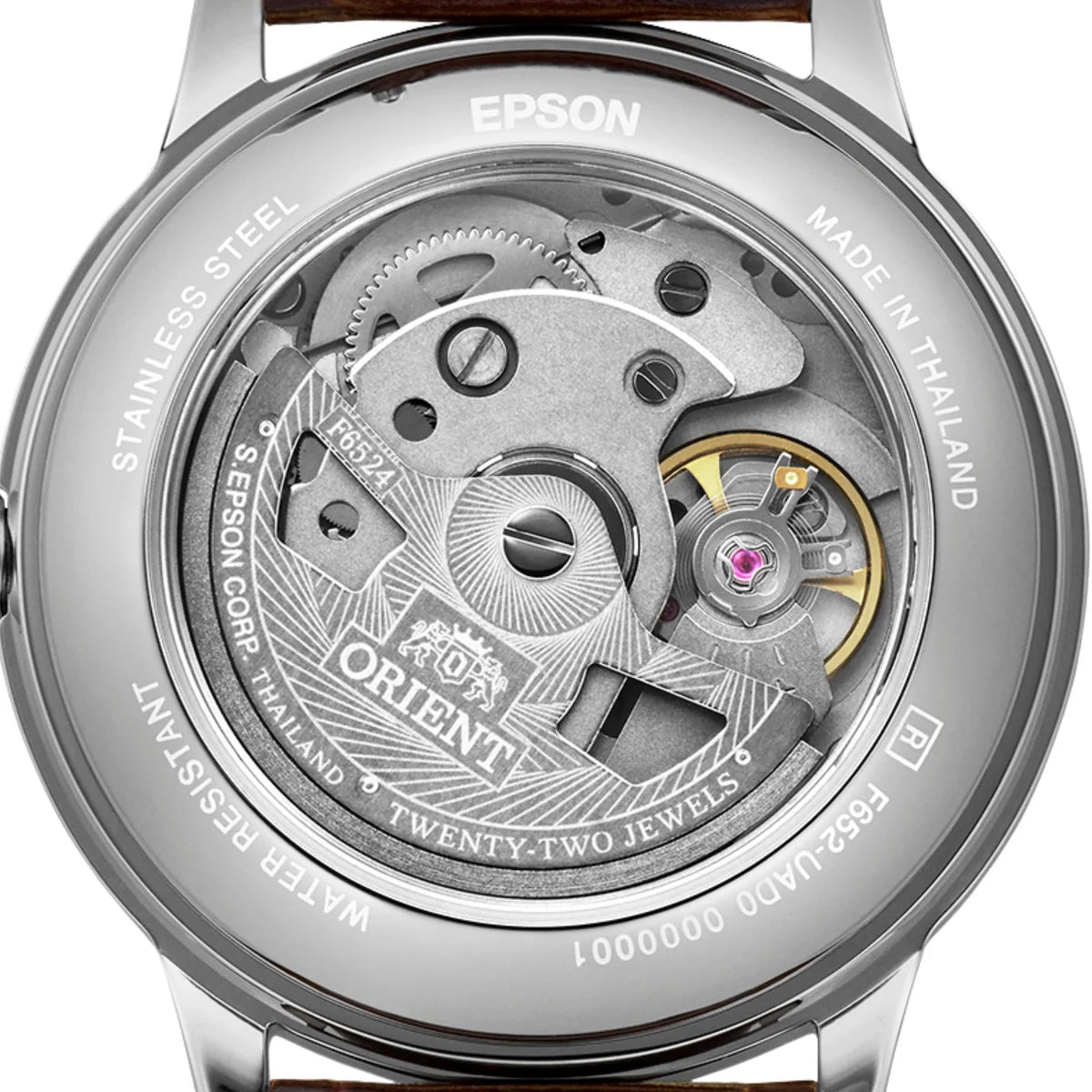 orient-bambino-36-watch-ra-bb0104y30b