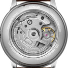 orient-bambino-36-watch-ra-bb0104y30b