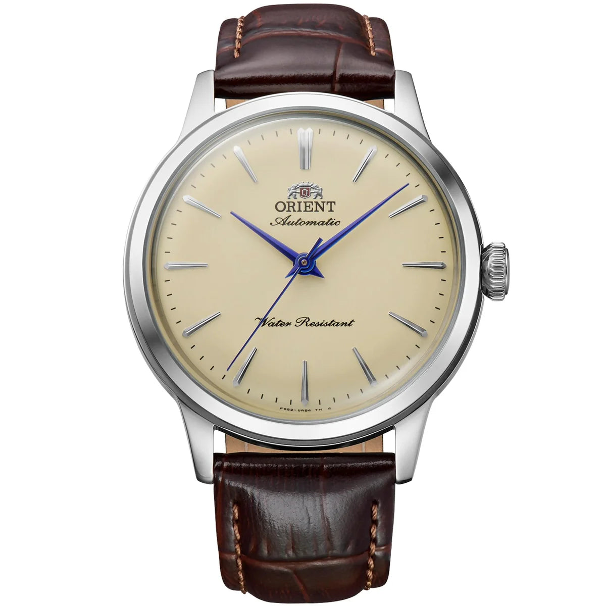 orient-bambino-36-watch-ra-bb0104y30b