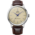 orient-bambino-36-watch-ra-bb0104y30b