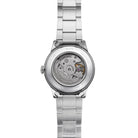 Orient Bambino 38mm Green Watch RA-AC0M09E30B Image 2