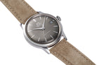 Orient Bambino 38mm Grey Watch RA-AC0M13N30B Image 3