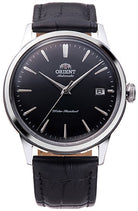 Orient Bambino 38mm Watch RA-AC0M02B10B Image 1