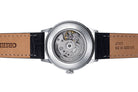 Orient Bambino 38mm Watch RA-AC0M02B10B Image 3