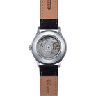 Orient Bambino 38mm White Watch RA-AC0M03S30B Image 2