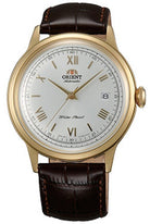 Orient Bambino 40.5mm Watch AC00007W0 Image 1