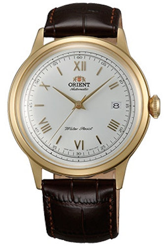 Orient Bambino 40.5mm Watch AC00007W0 Image 1