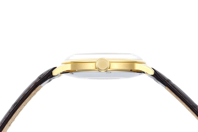 Orient Bambino 40.5mm Watch AC00007W0 Image 2