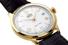Orient Bambino 40.5mm Watch AC00007W0 Image 5