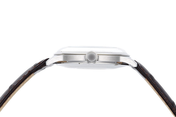 Orient Bambino 40.5mm Watch AC00009N0 Image 2
