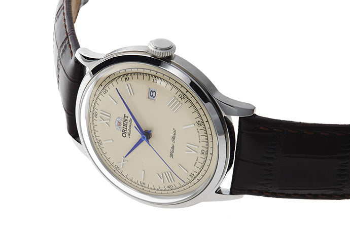 Orient Bambino 40.5mm Watch AC00009N0 Image 4