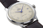 Orient Bambino 40.5mm Watch AC00009N0 Image 5