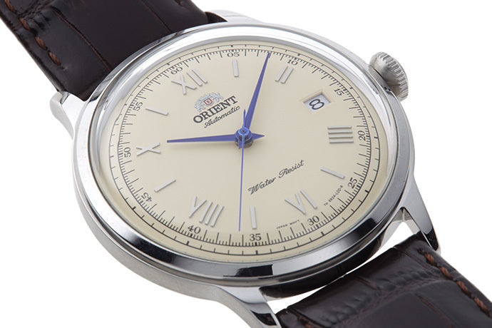 Orient Bambino 40.5mm Watch AC00009N0 Image 5
