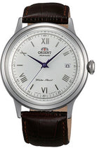 Orient Bambino 40.5mm Watch AC00009W0 Image 1