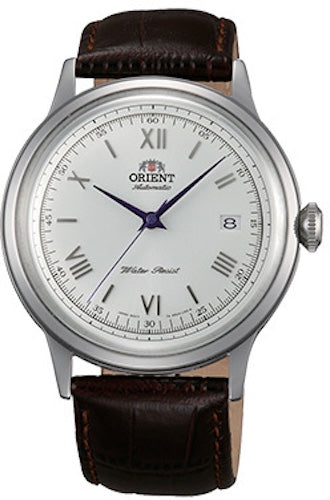 Orient Bambino 40.5mm Watch AC00009W0 Image 1