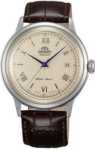 Orient Bambino 40.5mm Watch TAC00009N0 Image 1