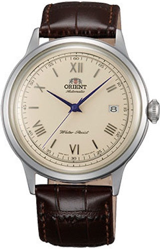 Orient Bambino 40.5mm Watch TAC00009N0 Image 1