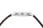 Orient Bambino 40.5mm Watch TAC00009N0 Image 2
