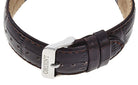 Orient Bambino 40.5mm Watch TAC00009N0 Image 3
