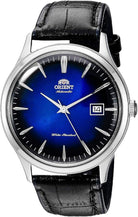 Orient Bambino 42mm Watch TAC08004D0 Image 1