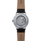 Orient Bambino Multi Dial Cream Watch RA-AK0702Y30B Image 3