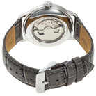 Orient Bambino Multi Dial Grey Watch RA-AK0704N30B Image 2