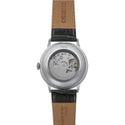 Orient Bambino Multi Dial Grey Watch RA-AK0704N30B Image 3