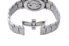 Orient Bambino Open Heart Watch RA-AG0026E30B Image 3
