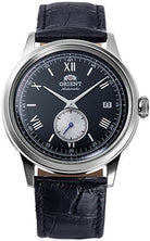 Orient Bambino Small Seconds 38mm Watch RA-AP0101B30B Image 1