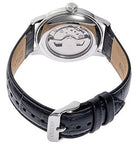 Orient Bambino Small Seconds 38mm Watch RA-AP0101B30B Image 3