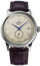 Orient Bambino Small Seconds 38mm Watch RA-AP0105Y30B Image 1