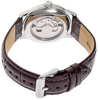 Orient Bambino Small Seconds 38mm Watch RA-AP0105Y30B Image 3