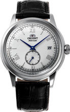 Orient Bambino Small Seconds White Watch RA-AP0104S30B Image 1