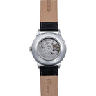 Orient Bambino Small Seconds White Watch RA-AP0104S30B Image 2