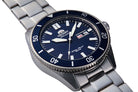 Orient Big Mako Watch RA-AA0009L39B Image 2