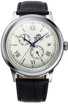 Orient Classic Multi Dial Watch RA-AK0701S30B Image 1