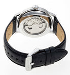 Orient Classic Multi Dial Watch RA-AK0701S30B Image 2
