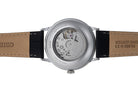 Orient Classic Multi Dial Watch RA-AK0701S30B Image 3