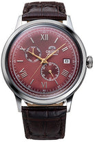 Orient Classic Multi Dial Watch RA-AK0705R30B Image 1