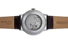 Orient Classic Multi Dial Watch RA-AK0705R30B Image 3