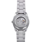 Orient Contemporary Open Heart Green Watch RA-AR0008E30B Image 2