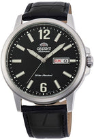 Orient Contemporary Watch RA-AA0C04B39B Image 1